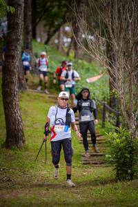 BIB: 5909
                            <button type="button" onclick="openModal(19245117)" class="btn btn-primary btn-sm float-right btn-popup" data-toggle="modal" data-target=".modal-high-quality">
                        <i class="fas fa-shopping-cart"></i> Add to Cart
                    </button>
                                            <button type="button" onclick="isThisMe(19245117, true)" class="btn btn-success btn-sm float-right btn-popup btn-isme hidden" data-toggle="tooltip" data-placement="bottom" title="นี่คือรูปของคุณใช่ไหม คลิกที่นี่เพื่อเอาเข้าอัลบั้ม">
                        <i class="fas fa-plus"></i> Add to album
                    </button>
                    <button type="button" onclick="isThisMe(19245117, false)" class="btn btn-warning btn-sm float-right btn-popup btn-isnotme hidden">
                        <i class="fas fa-ban"></i> Remove from album
                    </button>